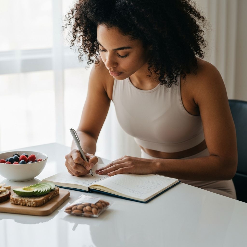 Ανάλυση επαναλαμβανόμενων επιλογών